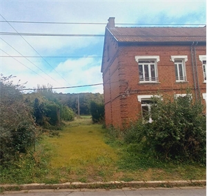 maison à la vente -   62700  BRUAY LA BUISSIERE, surface 101 m2 vente maison - UBI473807159